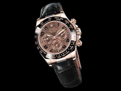 Ref.116515 デイトナ Ref.116515 デイトナ
