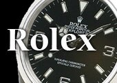 Rolex　ロレックス