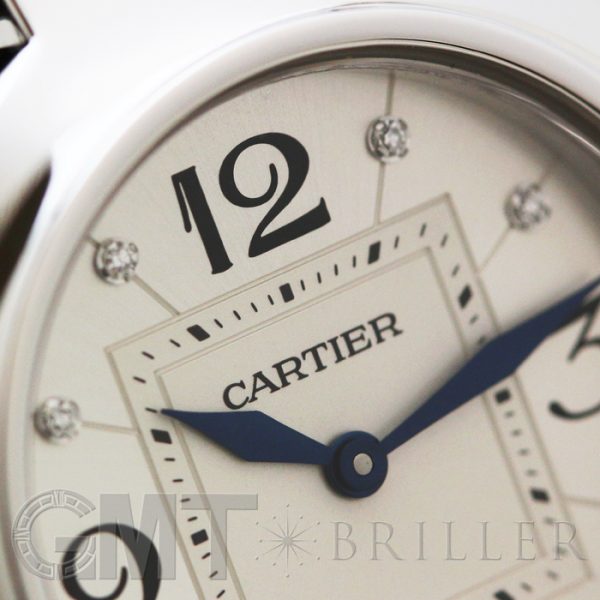 フランクミュラーのケースサイズと型番号について | 時計専門店GMTのブログ