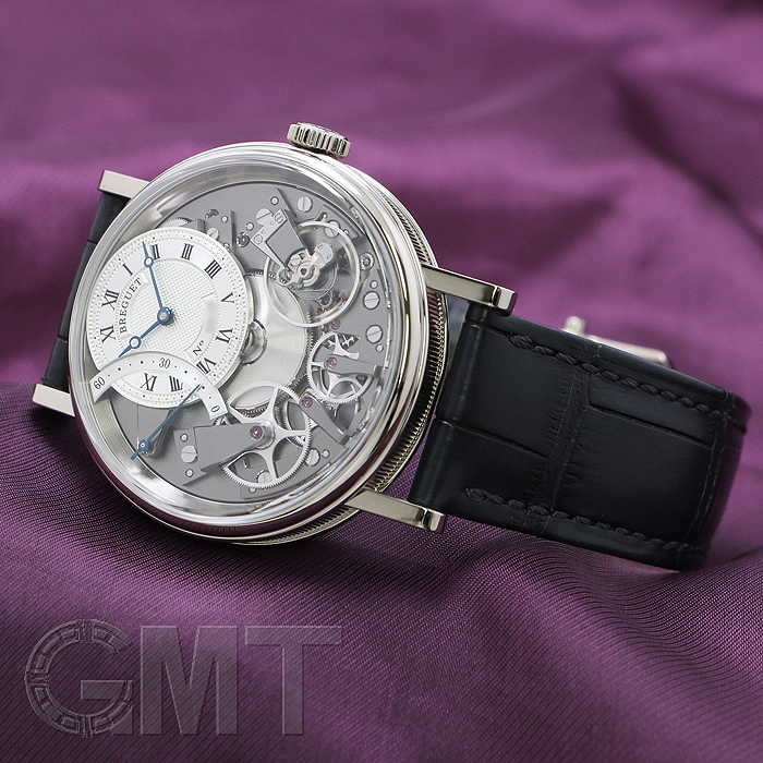 時計ジャンク3台 M[ジャンク品] セイコー SEIKO からくり時計 掛時計 RE 555 S