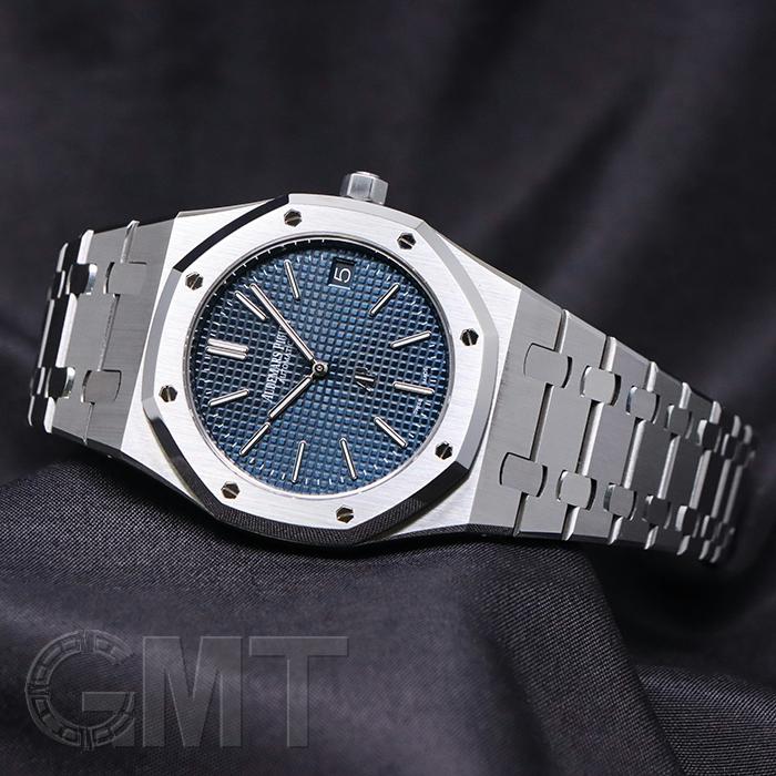 新品　900グローバル　ORIGIN オリジン 15P　最終値下げ KAWASAKI 900 Super4 Z1B（44） | 絶版車 旧車 バイクショップ