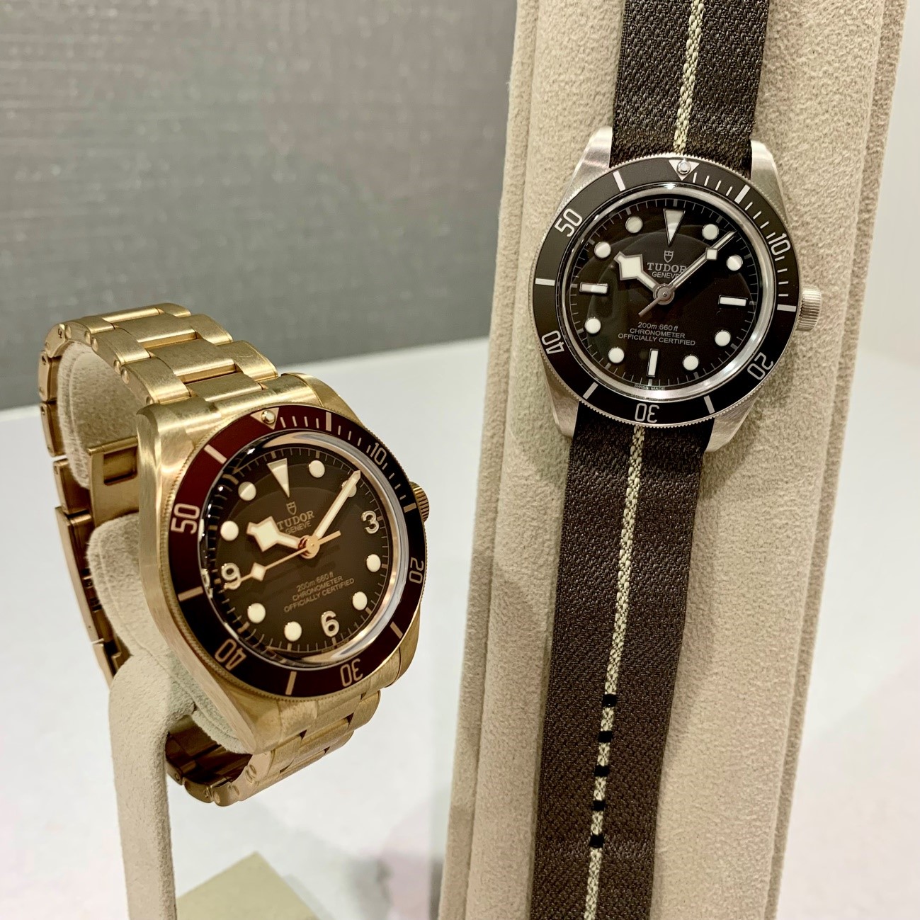 超希少 SEIKO silver925 銀無垢 腕時計 シンプル 【公式通販】 超希少 SEIKO silver925 銀無垢 腕時計 シンプル 【公式通販】