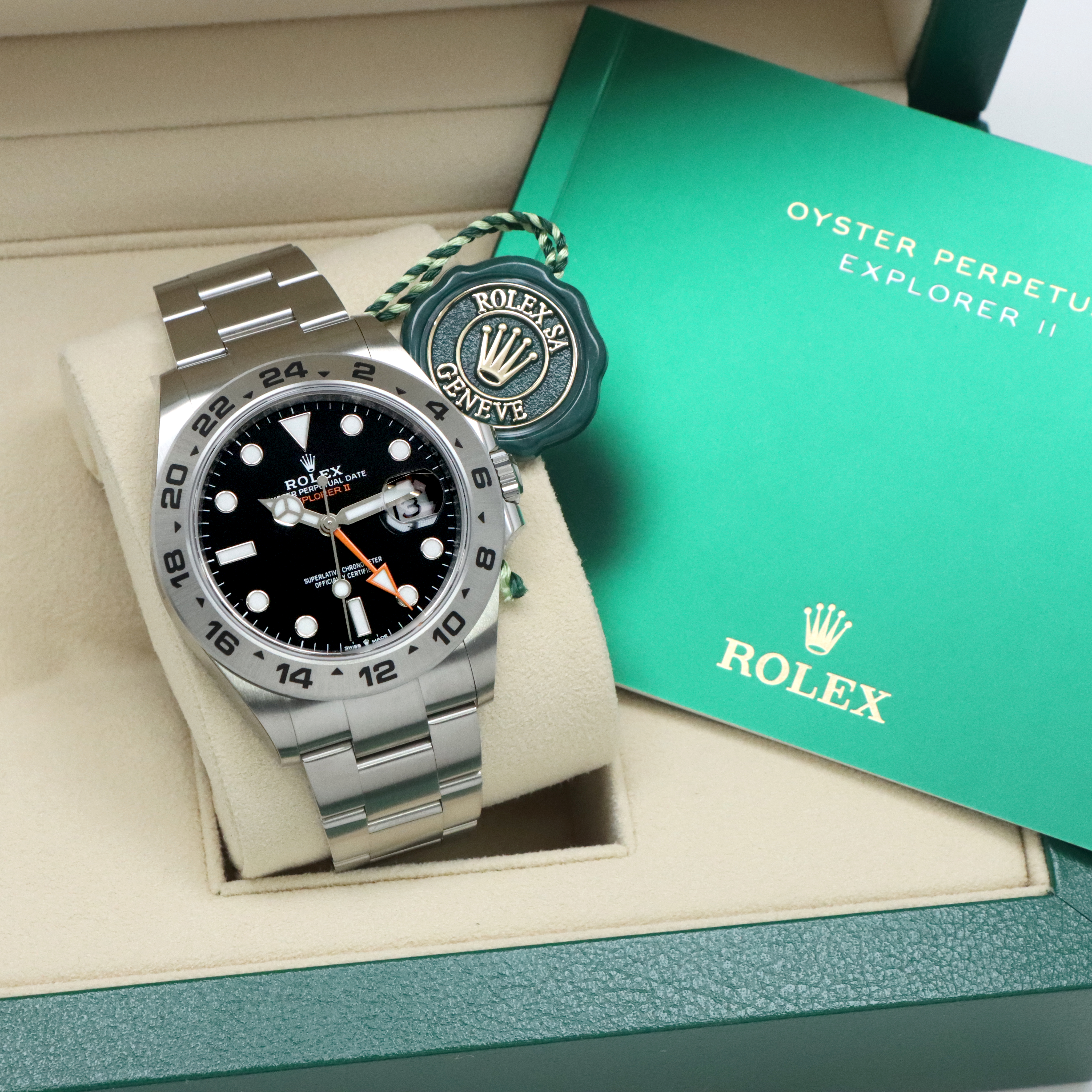 mura様　　おまとめ 40b7aee0a6df532aedae14e304c539