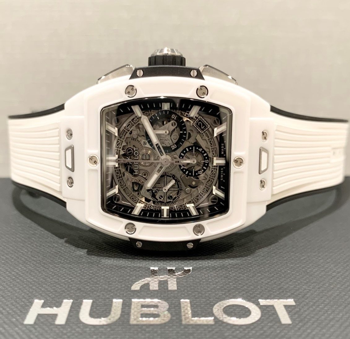 8c0c3027e3cfc3d644caab3847a505