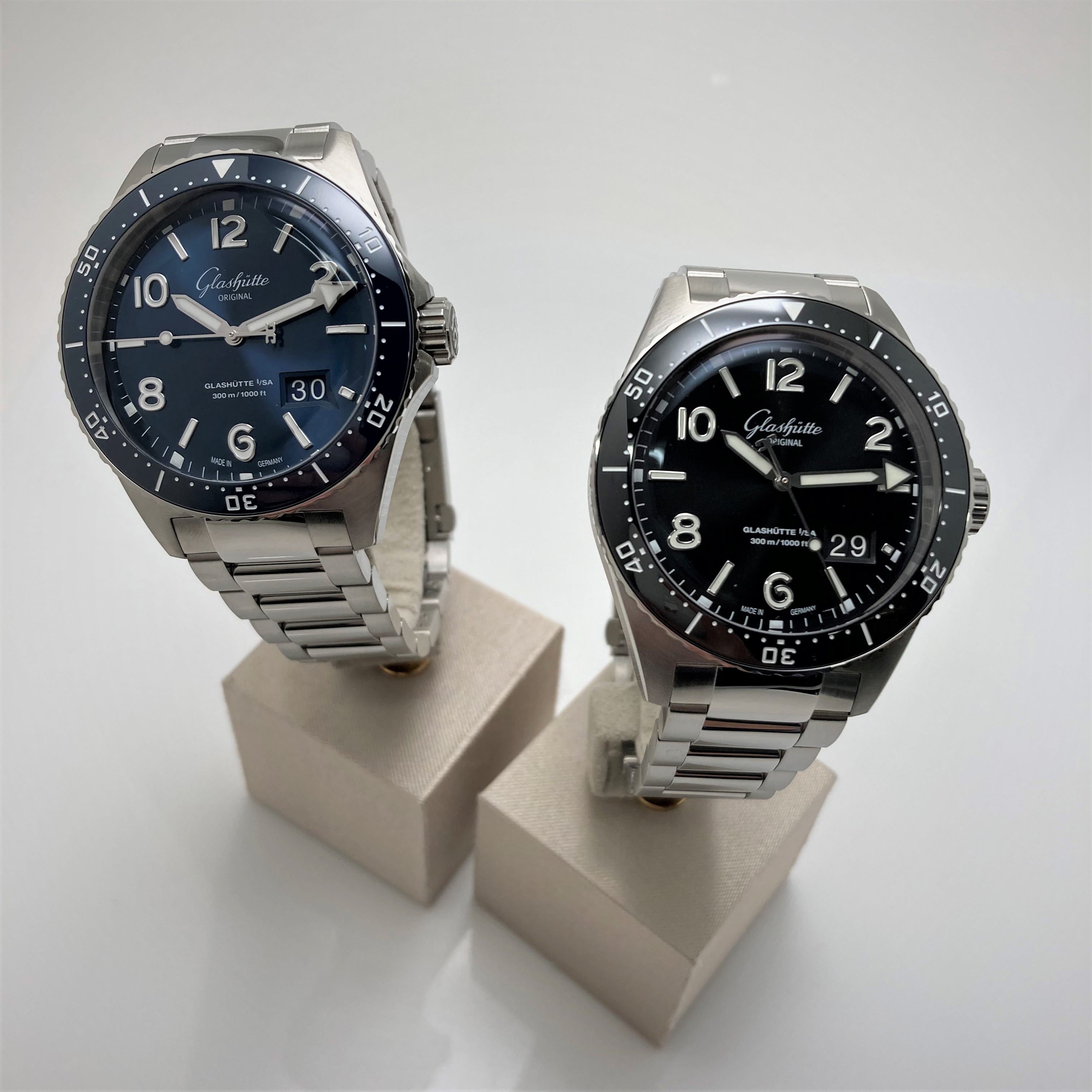 マテックマツザキ BLACK TITANIUM 550D 定価136000円 マテックマツザキ BLACK TITANIUM 550D 定価136000円