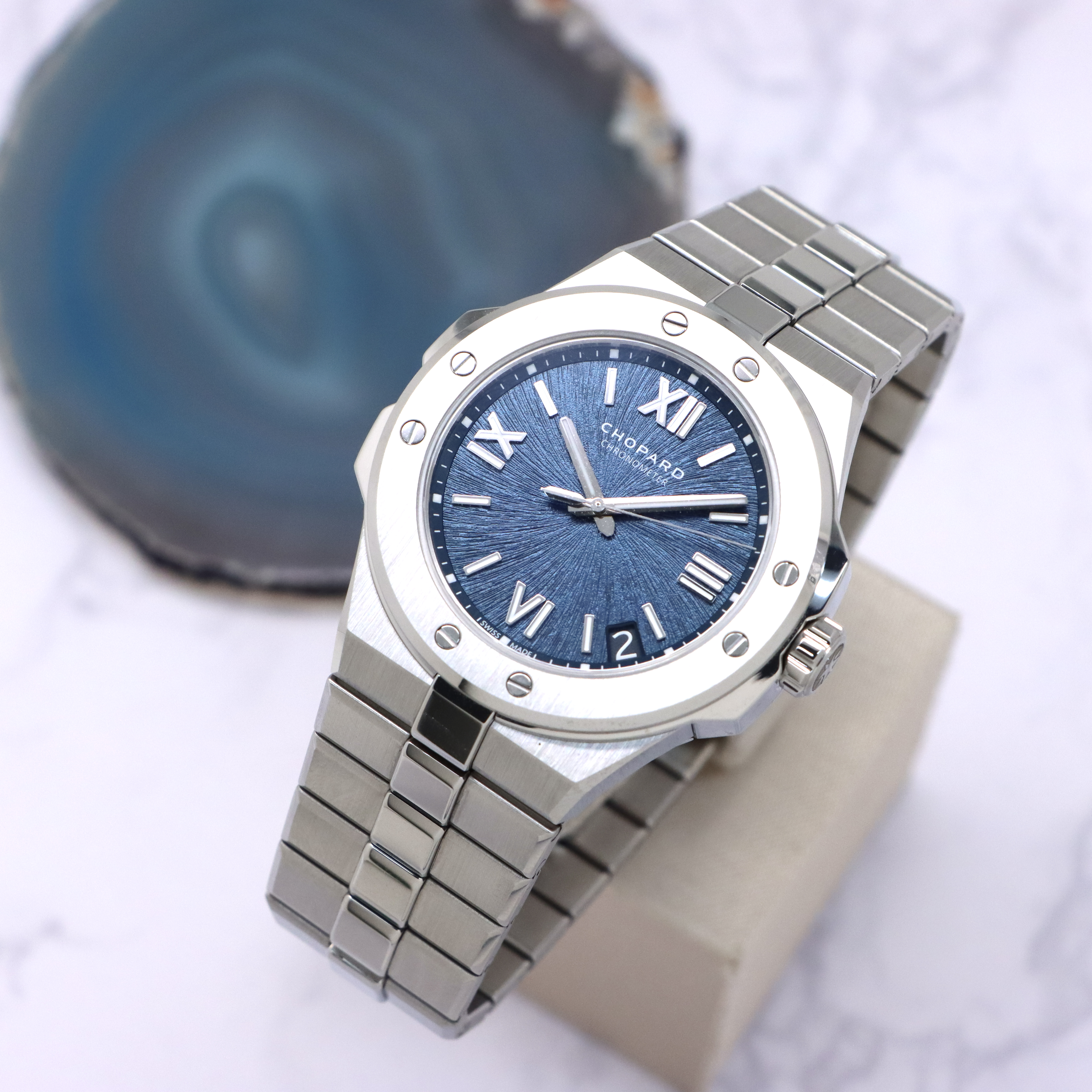 アルパラGS 高レート アルパラ完全体への道ライズオブライバルズ～BOR使用デッキのヒケツ