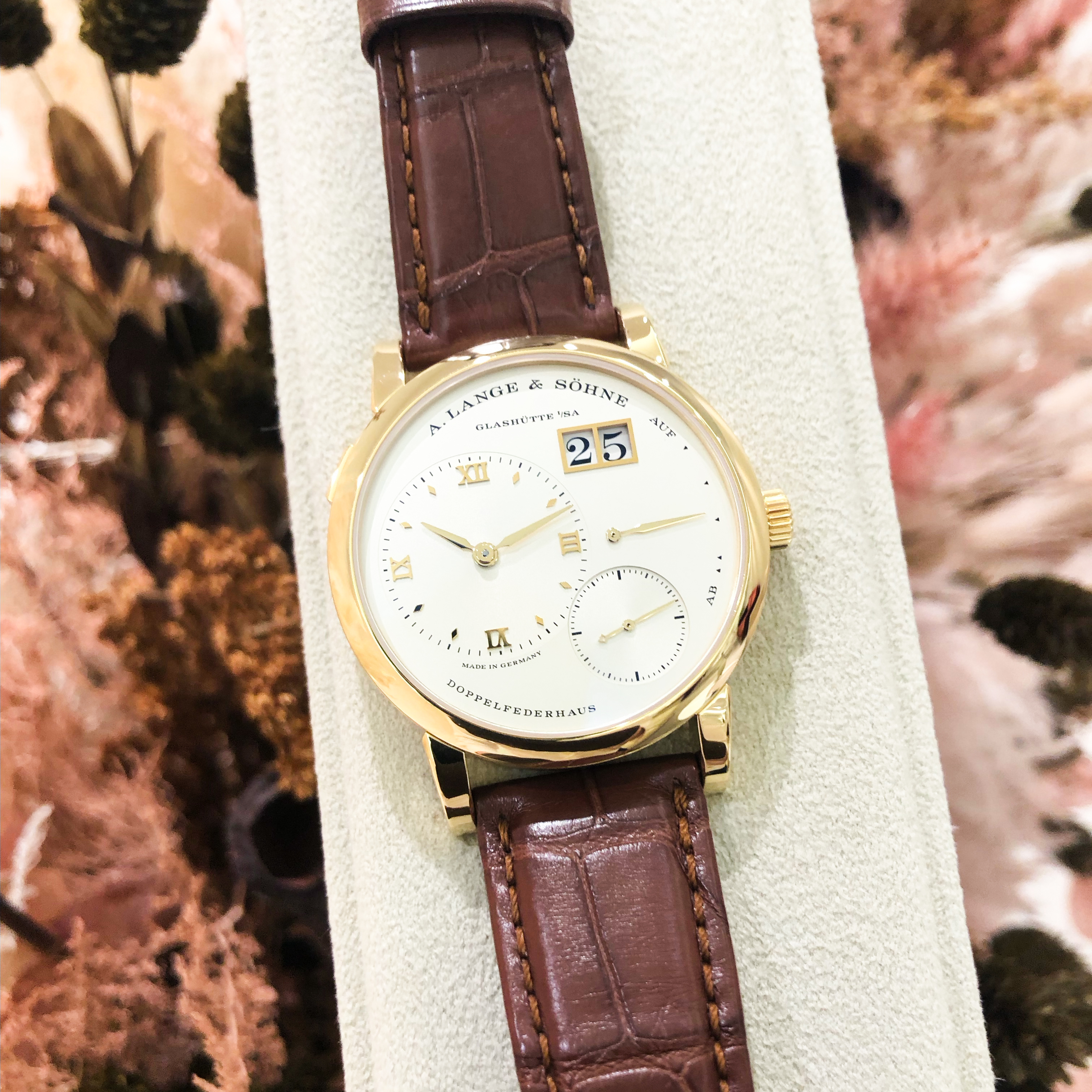 ネプチュニアン』の新作モデル4型を10月20日(金)に発売 | EDOX