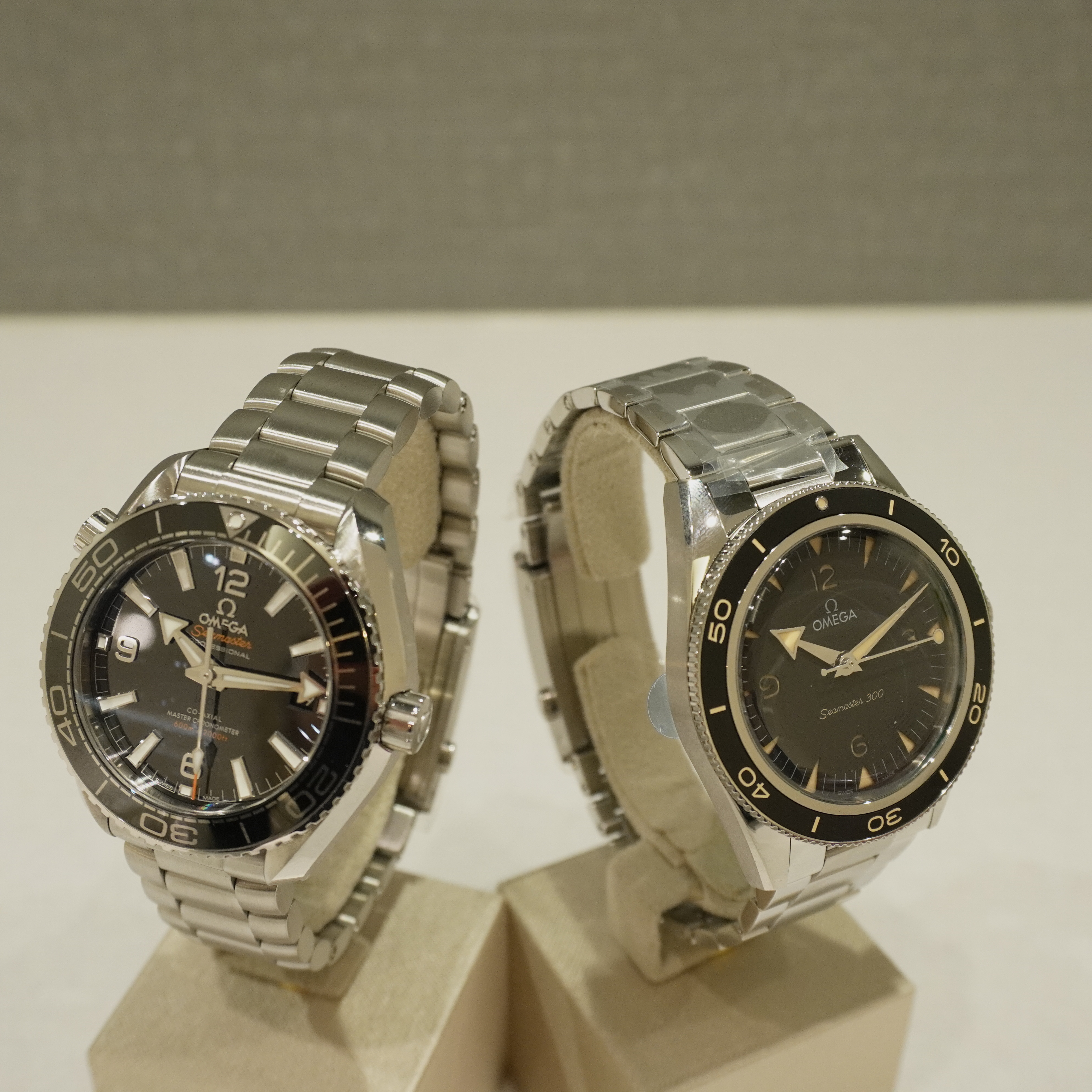 8fe061b0c1a6d4e8c8eb7a6d23f956