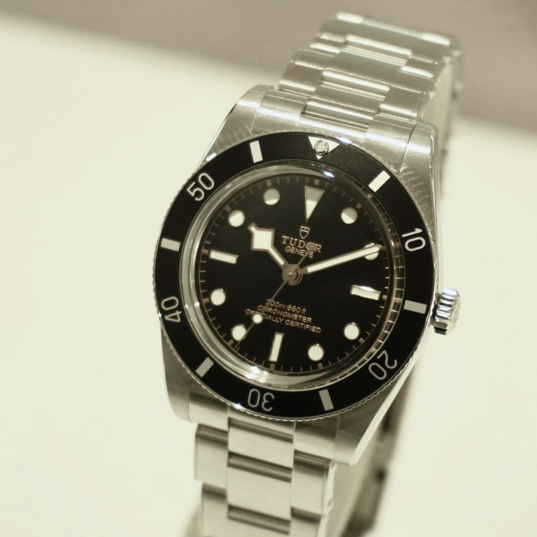 cfa8b3e1fa50b36f2dba85e72feba2