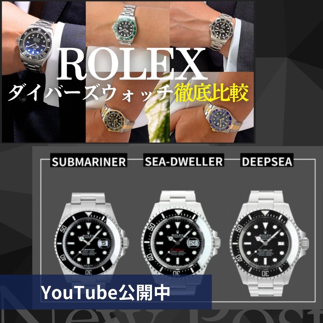 93e6a487c8f624b02d0818fbd15025