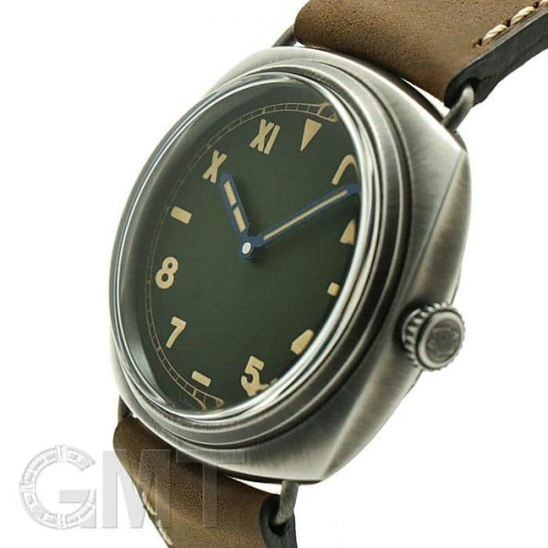 OFFICINE PANERAI オフィチーネ パネライ ラジオミール カリフォルニア PAM01349