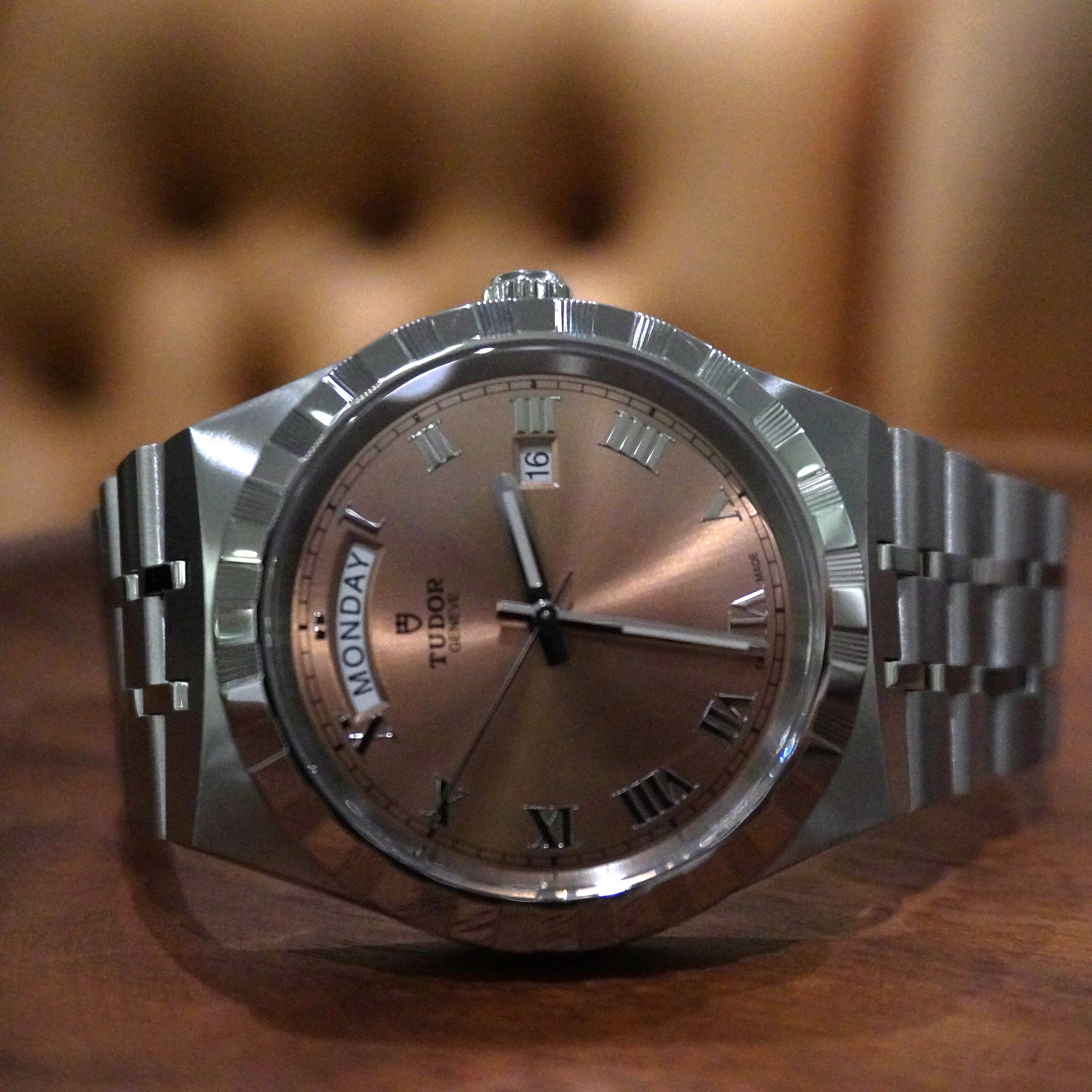 1ca0be860c0de24c732d69aea98857