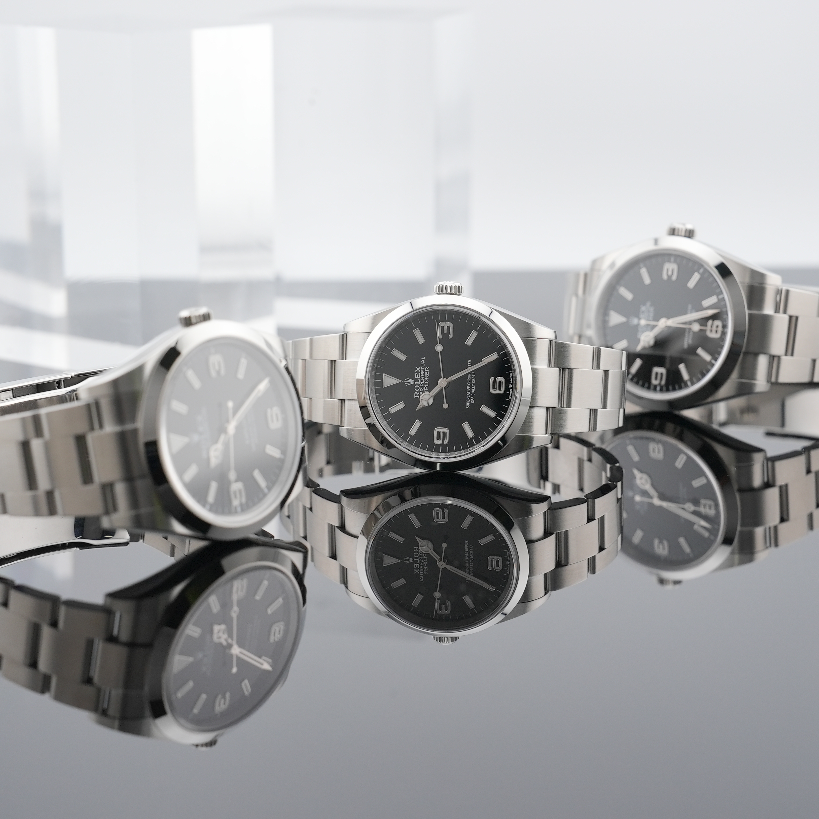 3780a65655364b6e825046912d0f59