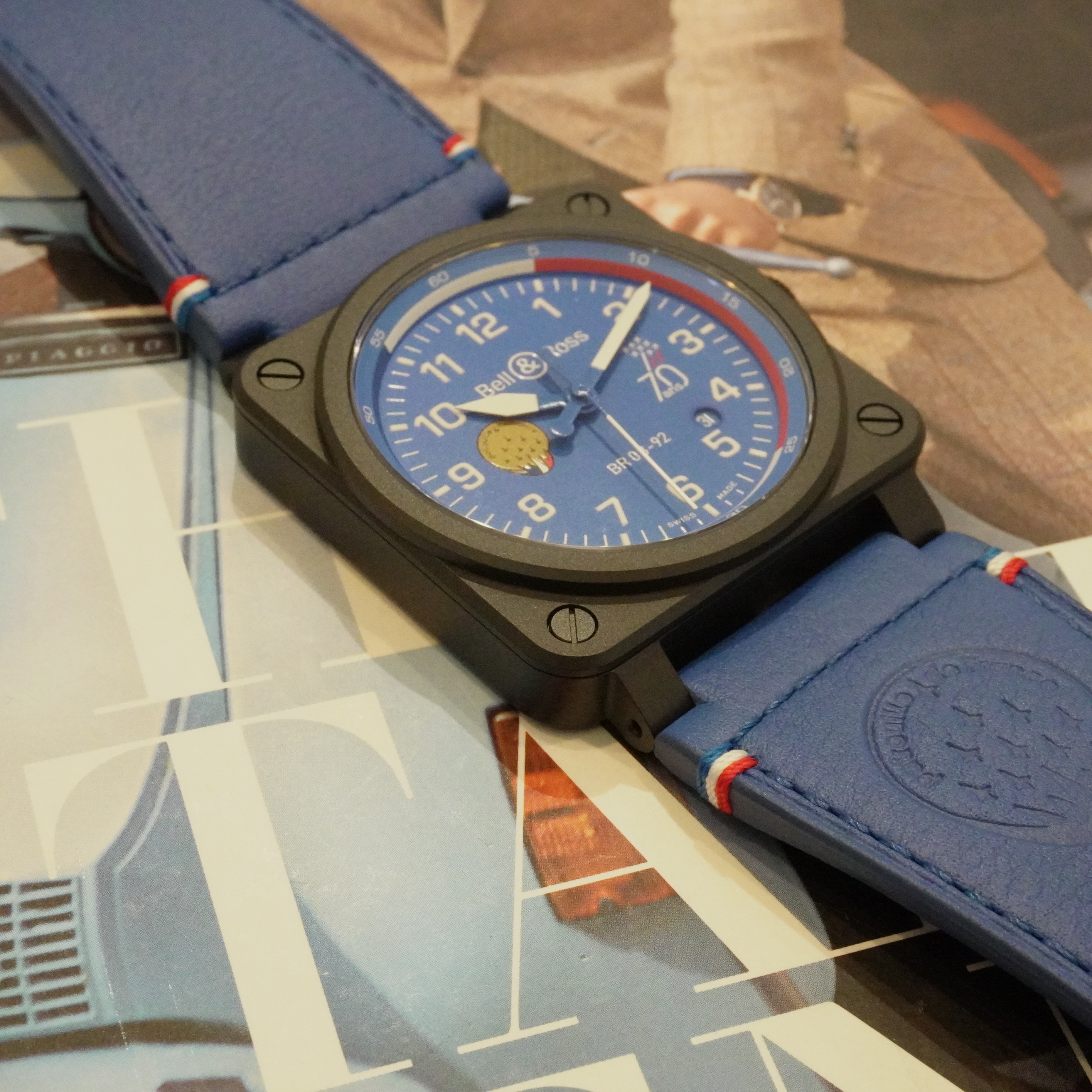 5fdbd0e0d23e44d1962679c6064cf5