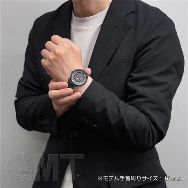 HERMES エルメス アルソー ル タン ヴォヤジャー W057198WW00