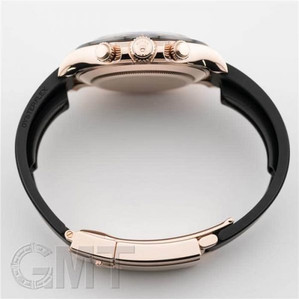 ROLEX ロレックス デイトナ 116515LNA