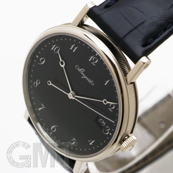 BREGUET ブレゲ クラシック 5177BB/2Y/9V6