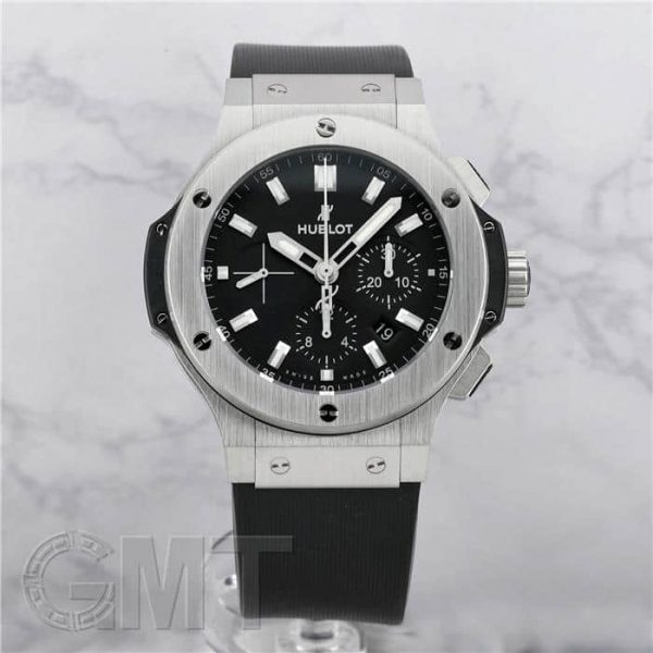 HUBLOT ウブロ ビッグバン スチール 44mm 301.SX.1170.RX 