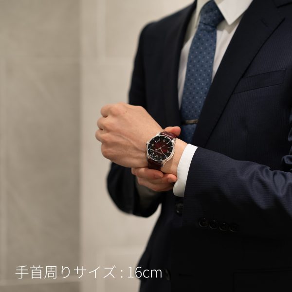 AUDEMARS PIGUET オーデマ・ピゲ CODE 11.59 バイオーデマピゲ 15210BC.OO.A068CR.01