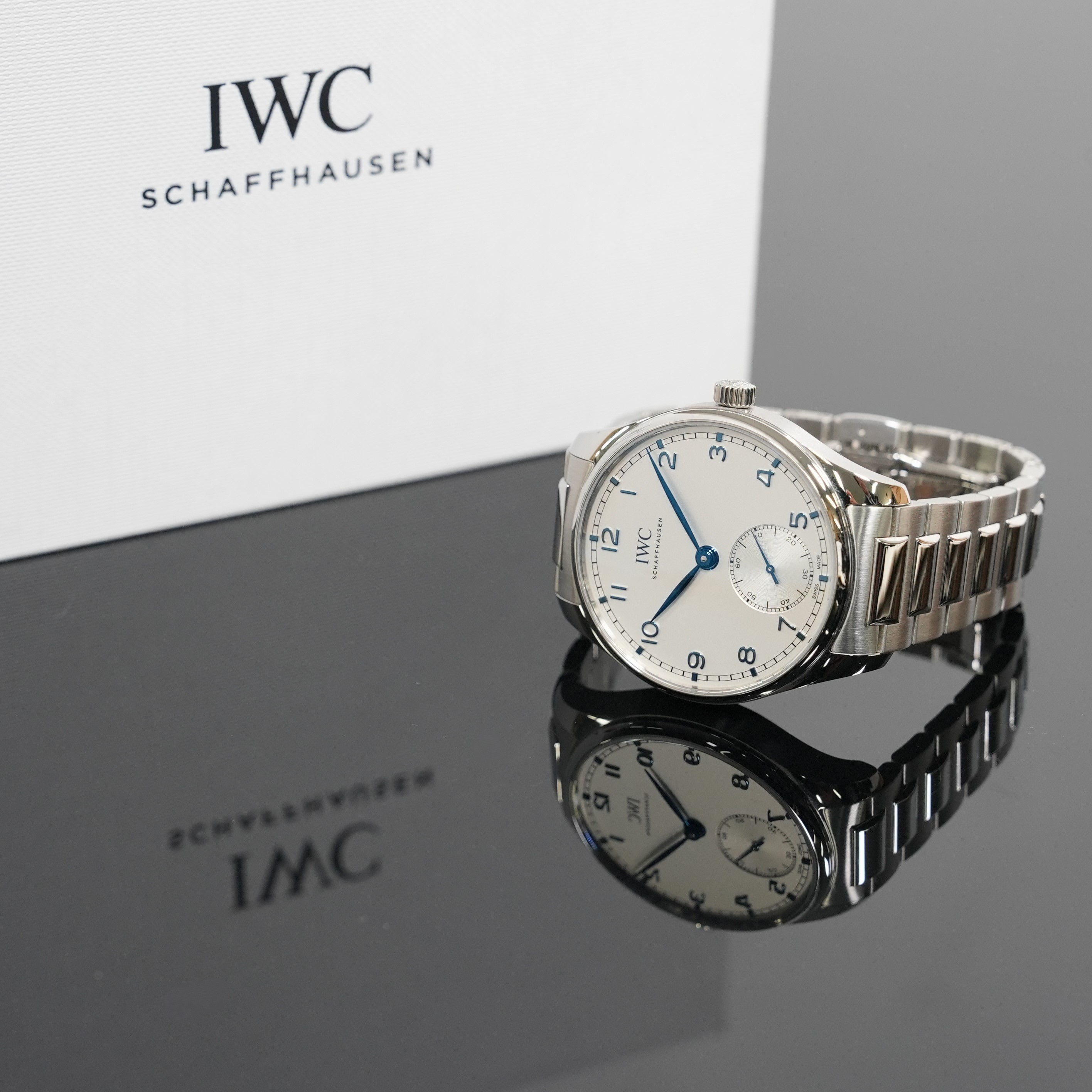 ショパール　時計ベルトとコマ 楽天市場】【交換工具・ばね棒つき】 腕時計 ベルト Classic