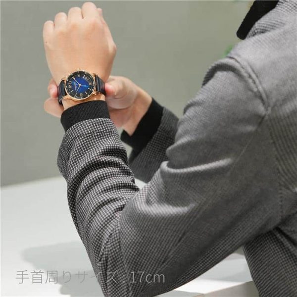 AUDEMARS PIGUET オーデマ・ピゲ CODE 11.59 15210OR.OO.A028CR.01