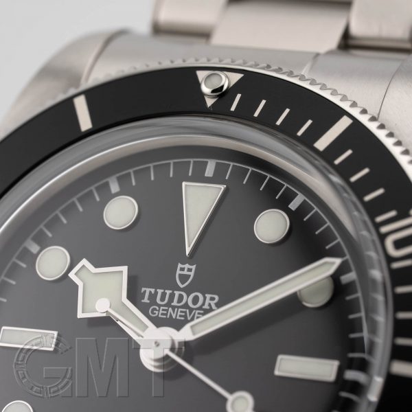 TUDOR チューダー ブラックベイ M7941A1A0NU-0001【2024年新作】