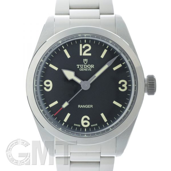 TUDOR チューダー レンジャー 79950-0001