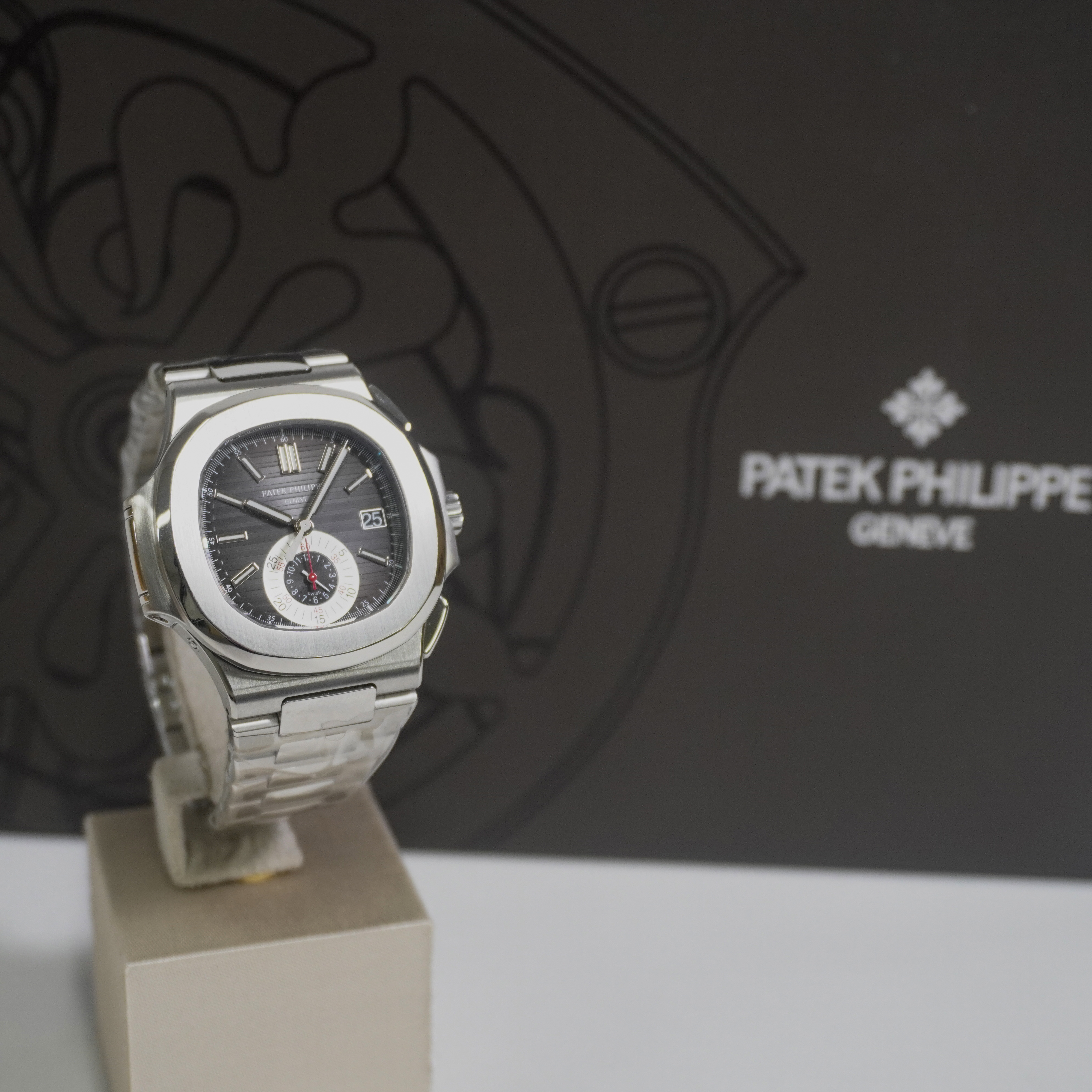 PATEK PHILIPP】時計好きが憧れるその魅力とブランドを象徴する3本を