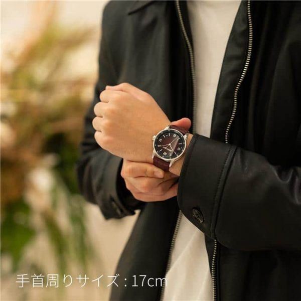 AUDEMARS PIGUET オーデマ・ピゲ CODE 11.59 バイオーデマピゲ 15210BC.OO.A068CR.01