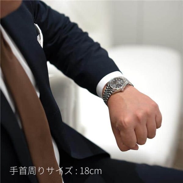 JAEGER LECOULTRE ジャガー・ルクルト マスター ウルトラスリム デイト Q1238420