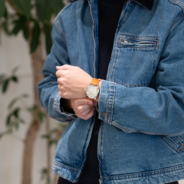SEIKO セイコー グランドセイコー エレガンスコレクション 9Sメカニカル SBGW231