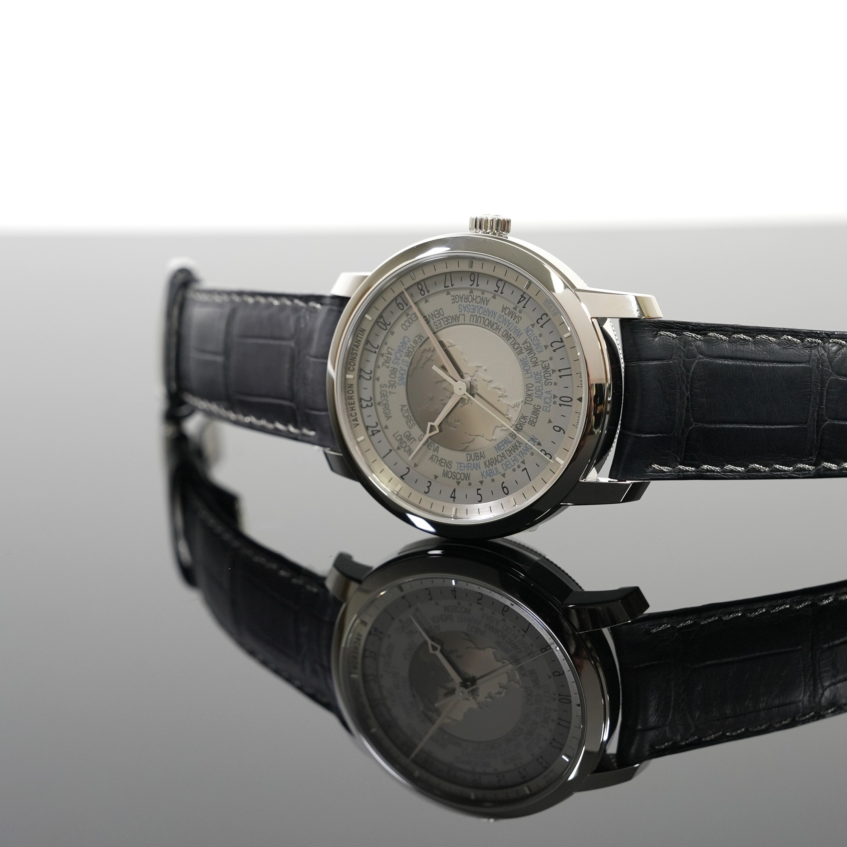 d5cee4eb51ef47d58409790c0a96e3