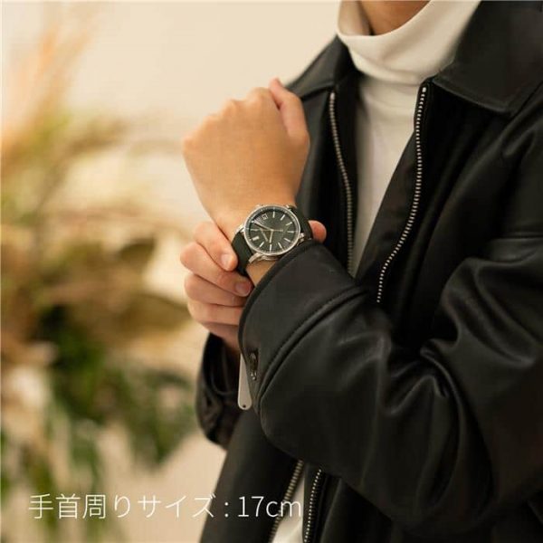 AUDEMARS PIGUET オーデマ・ピゲ CODE 11.59 バイオーデマピゲ 15210ST.OO.A056KB.01