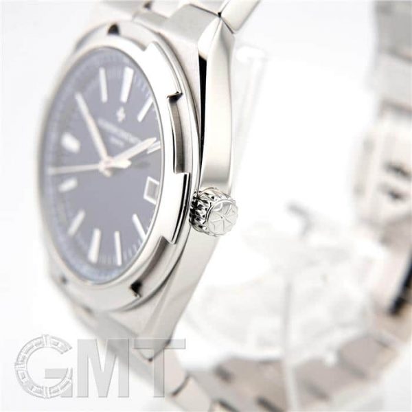VACHERON CONSTANTIN ヴァシュロン・コンスタンタン オーヴァーシーズ 41mm 4500V/110A-B128