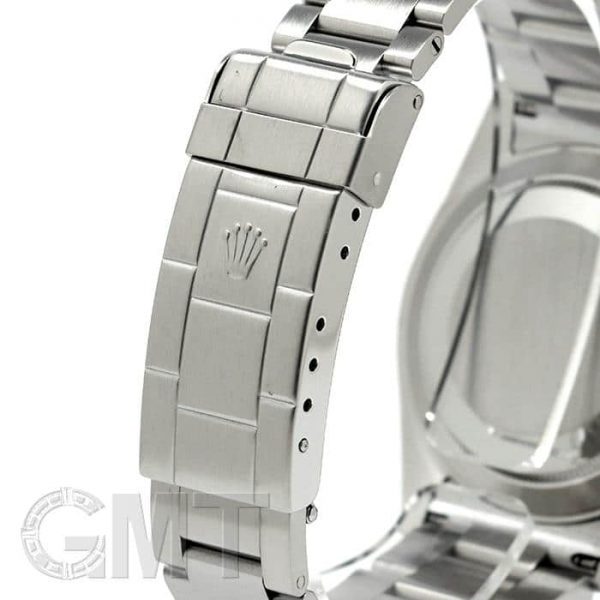 ROLEX ロレックス サブマリーナー デイト 16610LV