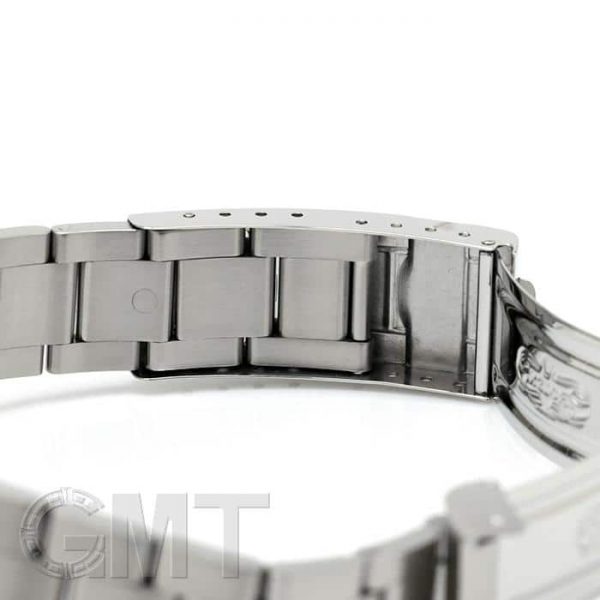ROLEX ロレックス サブマリーナー デイト 16610LV