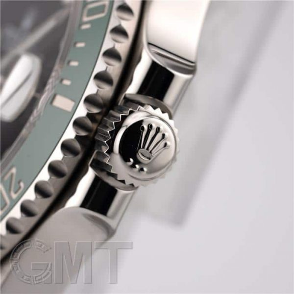 ROLEX ロレックス サブマリーナー デイト 41 126610LV 