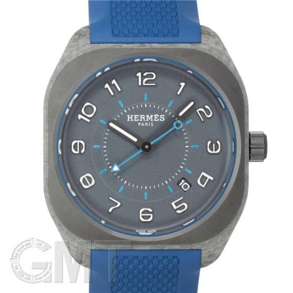 HERMES エルメス H08 SP1.746a（W402990WW00）グラスファイバー