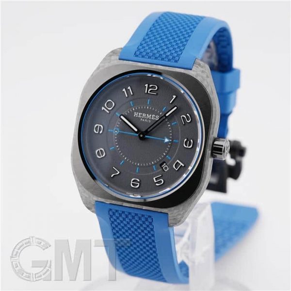 HERMES エルメス H08 SP1.746a（W402990WW00）グラスファイバー