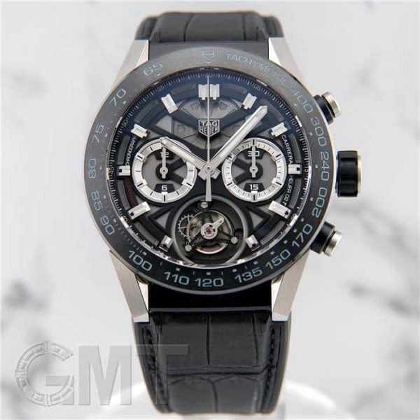https://www.gmt-j.com/mimage/item/515/3717020683515/30/l.jpg