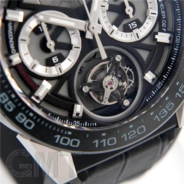 https://www.gmt-j.com/mimage/item/515/3717020683515/30/l.jpg