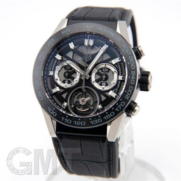 https://www.gmt-j.com/mimage/item/515/3717020683515/30/l.jpg