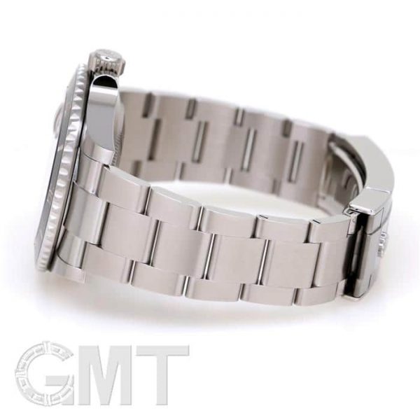 ROLEX ロレックス サブマリーナー デイト41 126610LN
