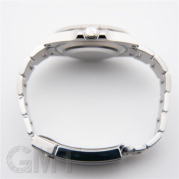 ROLEX ロレックス サブマリーナー デイト41 126610LN
