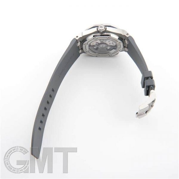 AUDEMARS PIGUET オーデマ・ピゲ ロイヤルオークオフショア ダイバー 15720ST.OO.A009CA.01 