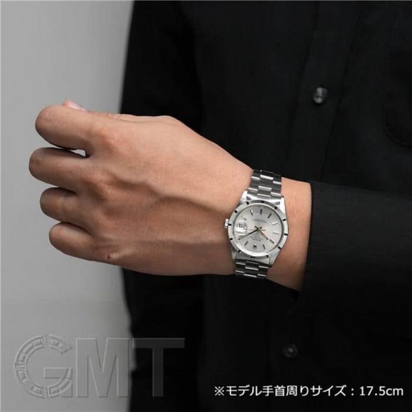 ROLEX ロレックス オイスターパーペチュアル 15210 エンジンターンドベゼル