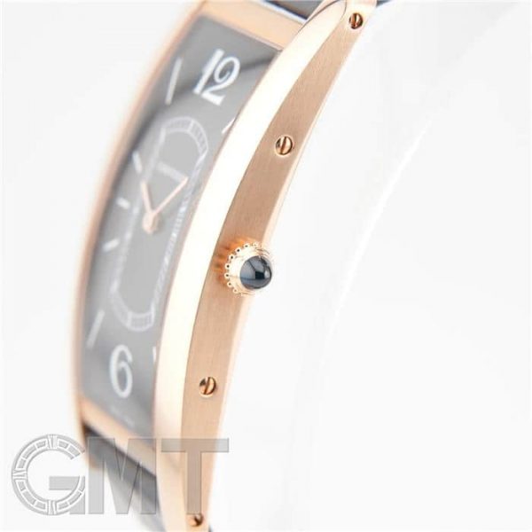 CARTIER カルティエ タンク サントレ WGTA0025 カルティエ プリヴェ