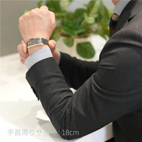 CARTIER カルティエ タンク サントレ WGTA0025 カルティエ プリヴェ