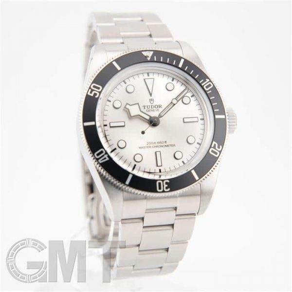 TUDOR チューダー ブラックベイ 68 7943A1A0NU-0002