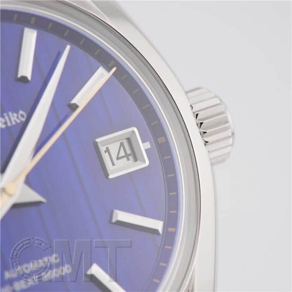 SEIKO セイコー グランドセイコー ヘリテージコレクション SBGH319 日本橋三越350周年限定